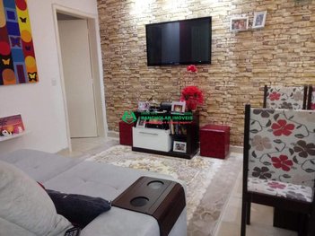 house em Rua Catuipe, Jardim Monte Verde (Caucaia do Alto) - Cotia - SP