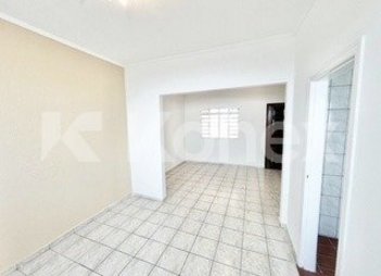 house em Rua Joaquim Norberto, Vila Paulicéia - São Paulo - SP