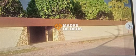 house em Rua Duarte Júnior, Seminário - Crato - CE