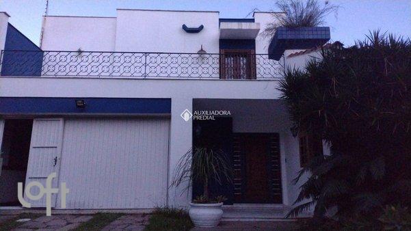 Rua Trujilo - facade52.jpg