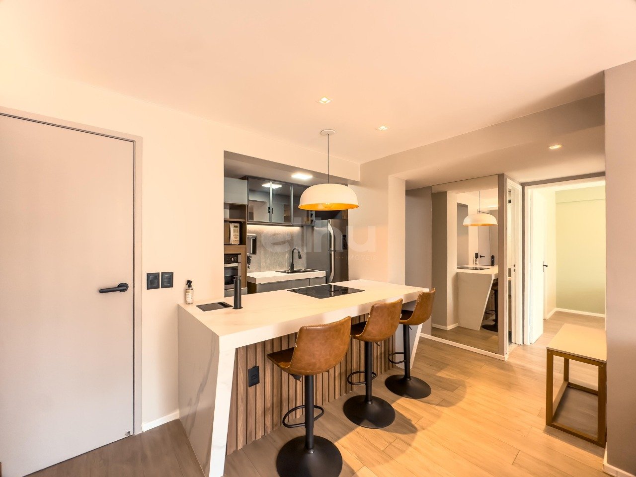 WhatsApp Image 2025-10-17 at 11.33