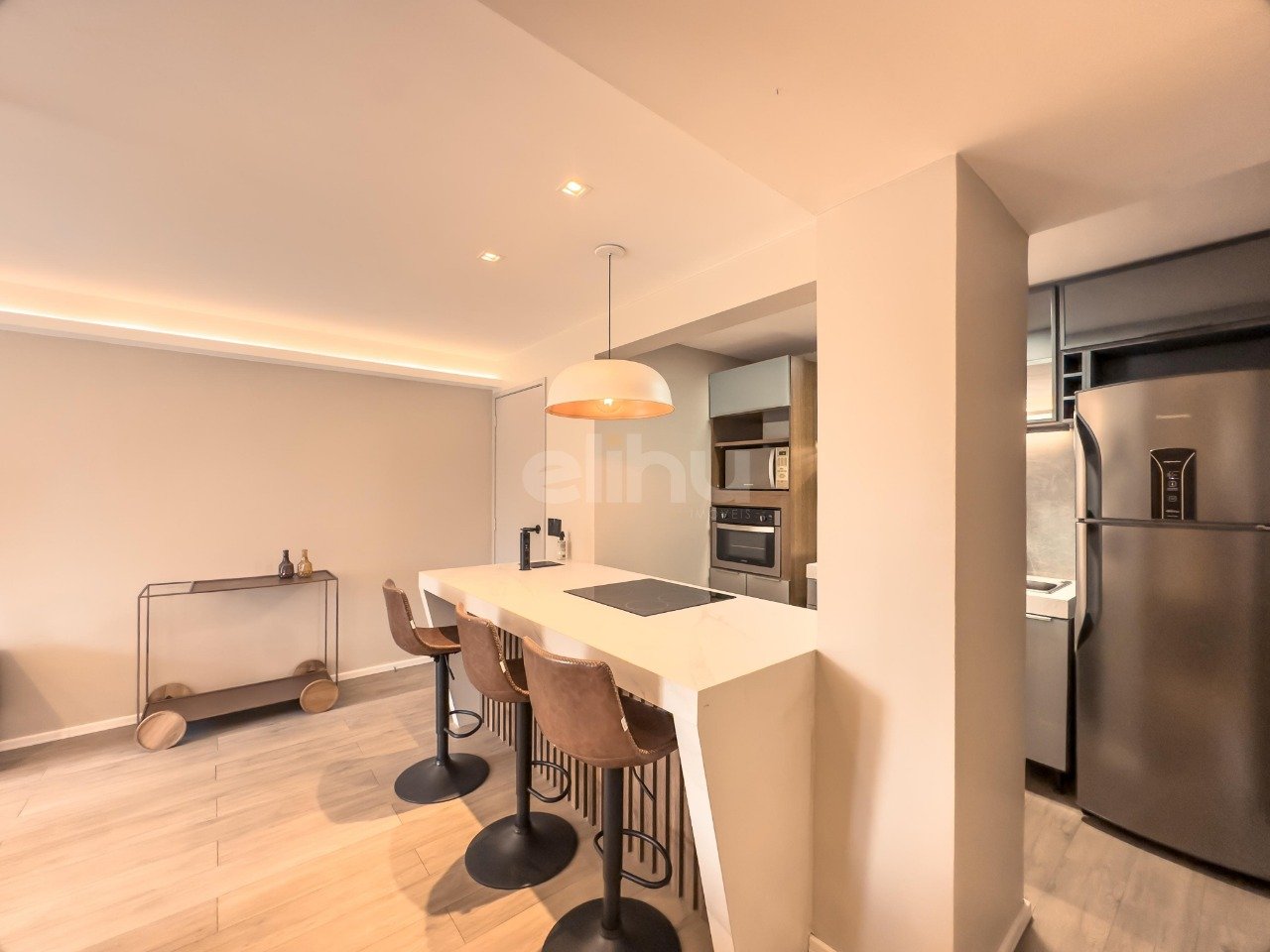 WhatsApp Image 2025-10-17 at 11.33