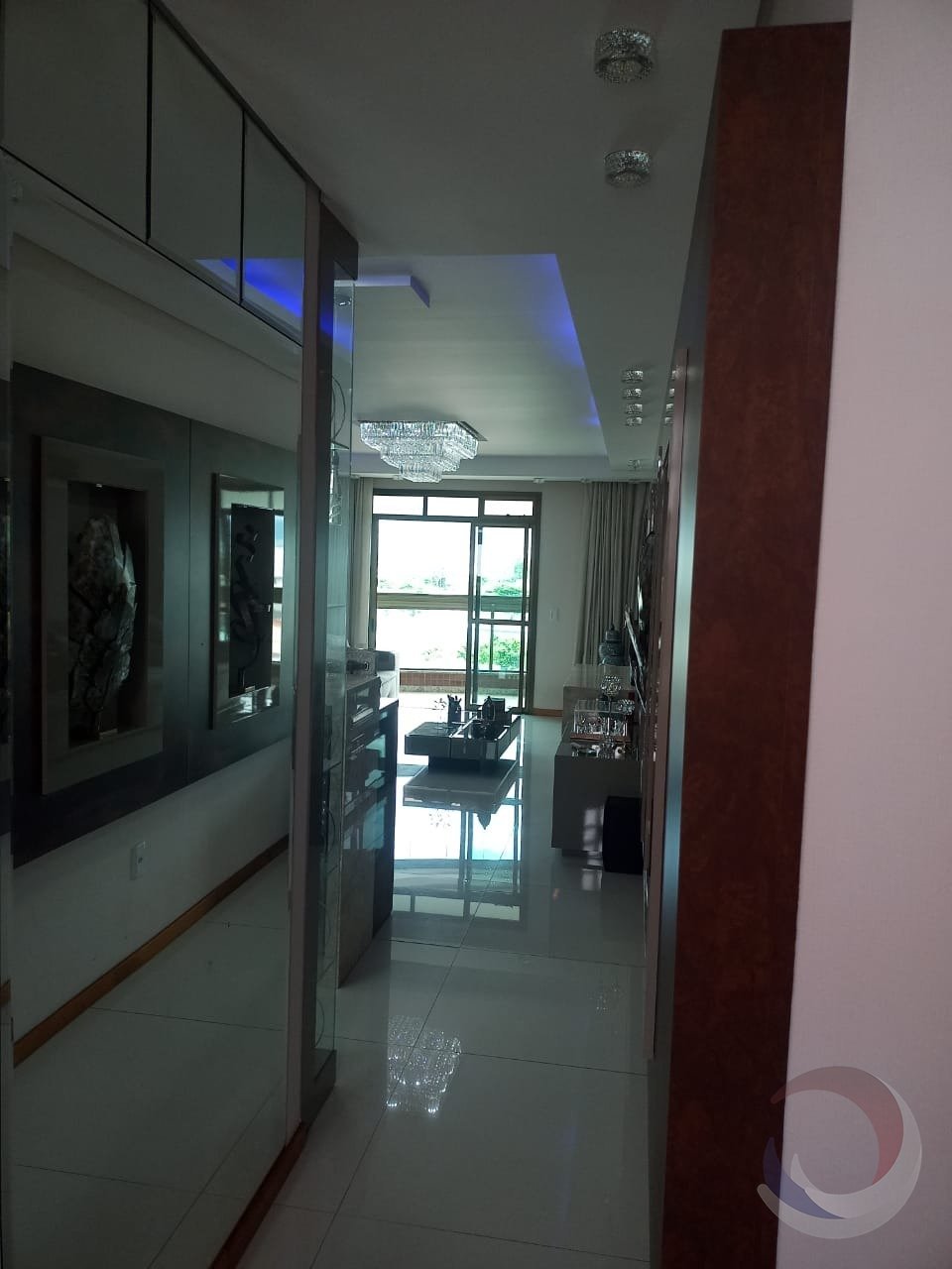 image00001