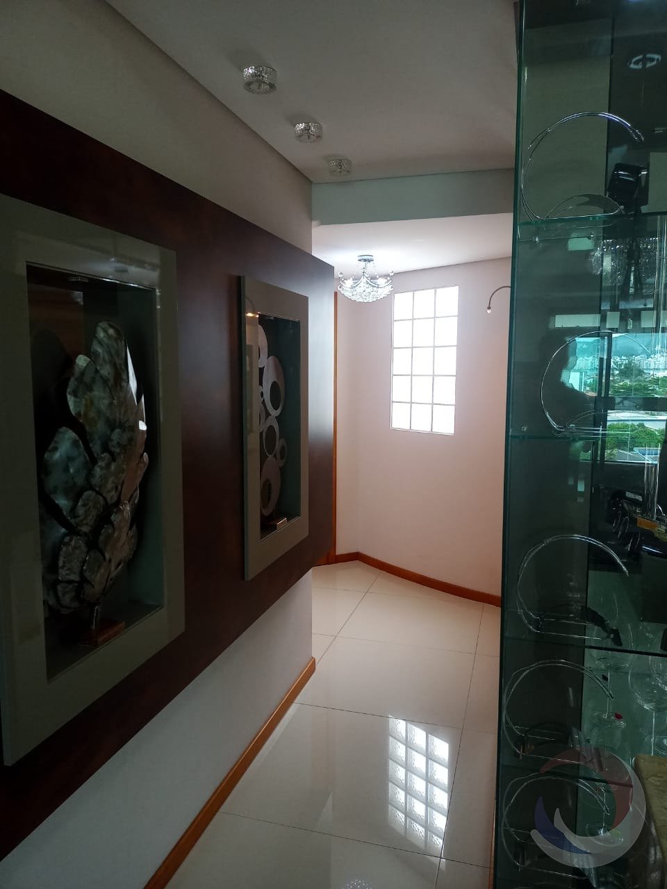 image00003