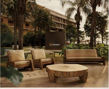 apartment em Campeche, Campeche - Florianópolis - SC