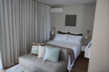 apartment em Rua Brigadeiro Tobias, Centro - São Paulo - SP