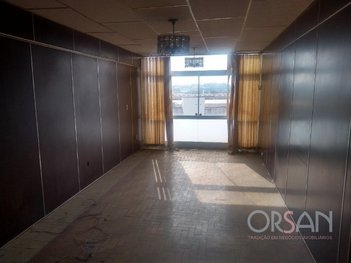 office em Santa Catarina, Centro - São Caetano do Sul - SP