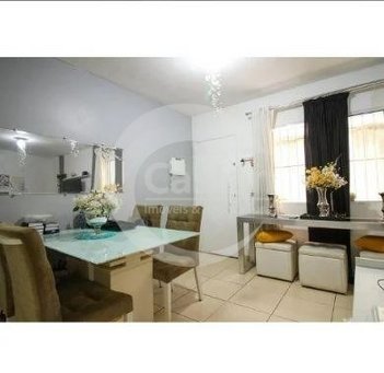 house em Rua Aníbal de Matos, Vila Ema - São Paulo - SP