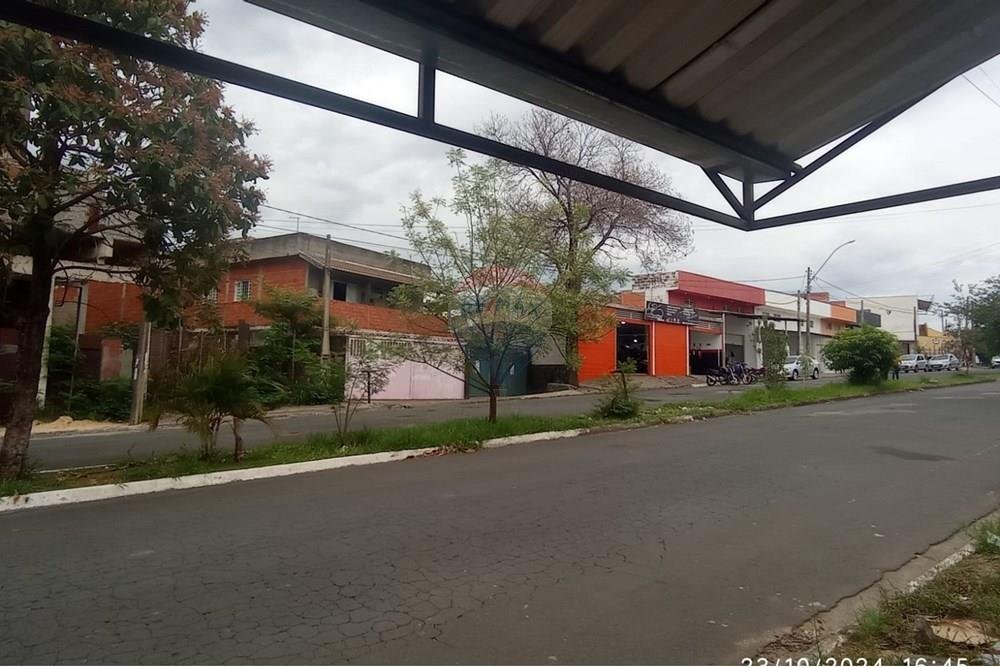 image-3