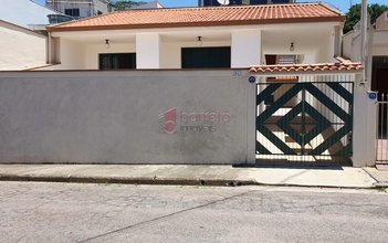 commercial_building em Rua Ana Micheletti, Vila Progresso - Jundiaí - SP