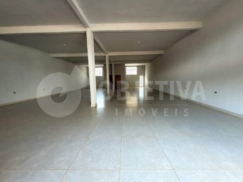 business em Rua Aguapé, Chácaras Tubalina e Quartel - Uberlândia - MG