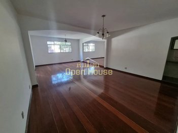 apartment em Rua Alberto Cunha Rodrigues, Jardim Amália - Volta Redonda - RJ