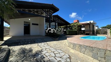 house em Condomínio Residencial Aldebaran Beta, Jardim Petrópolis - Maceió - AL