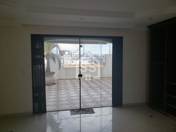 apartment em Rua Teixeira da Silva, Paraíso - São Paulo - SP