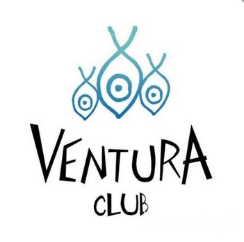 house em Estrada do Mar, Xangri-Lá - Xangri-Lá - RS