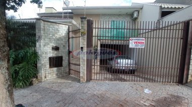 house em Rua Gastão Vidigal, Marialva - Marialva - PR