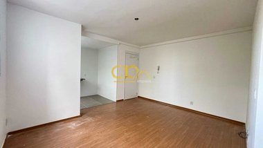 apartment em Rua dos Tupis, Barro Preto - Belo Horizonte - MG