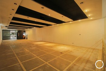 business em Doutor Bozano, Centro - Santa Maria - RS