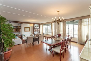 apartment em DOM FELICIANO, Centro Histórico - Porto Alegre - RS