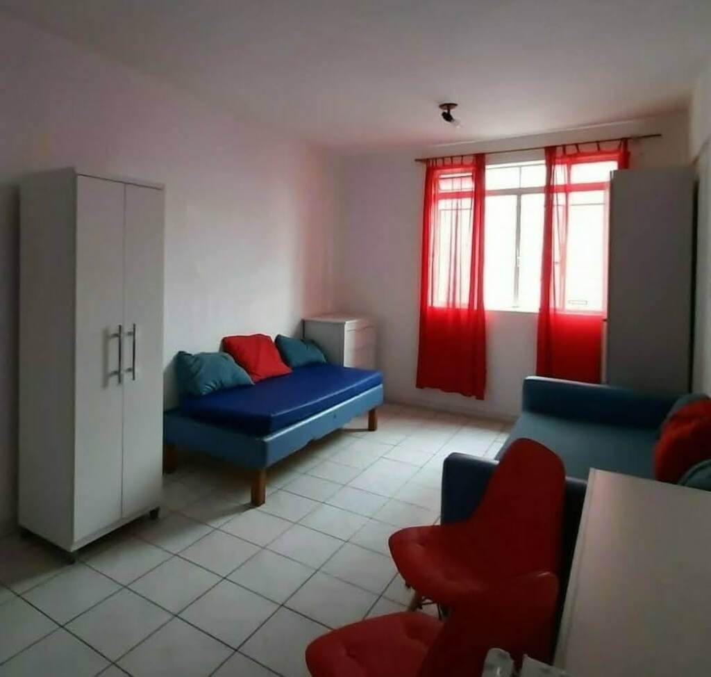 img0
