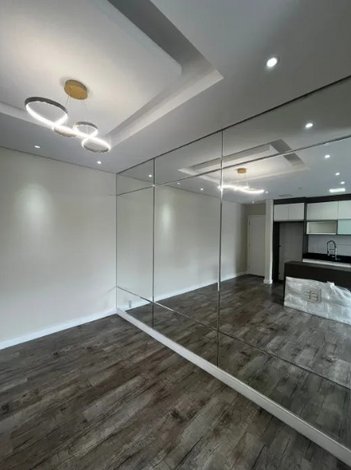 apartment em Rua Ibitirama, Vila Prudente - São Paulo - SP