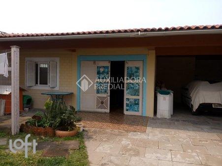 VICTORIO SPEROTTO - facade10.jpg