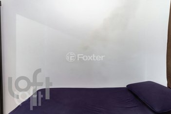 apartment em Rua Carlo Carra, Vila Santa Catarina - São Paulo - SP