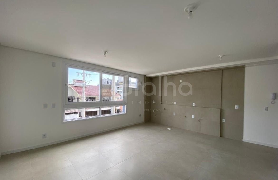 9791a411-d3a5-4c34-bbe8-192103e7cfb3