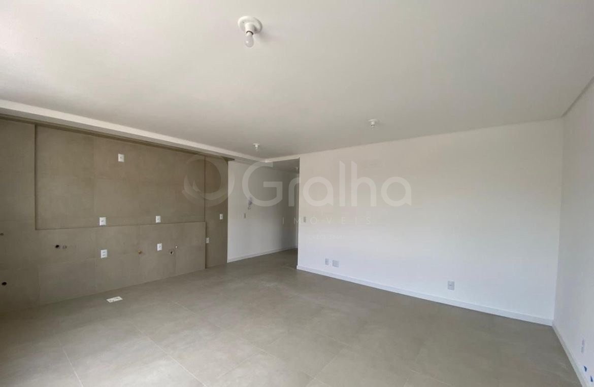 18f6b2f2-fb92-4f6d-a1eb-f382cf5c5f5b