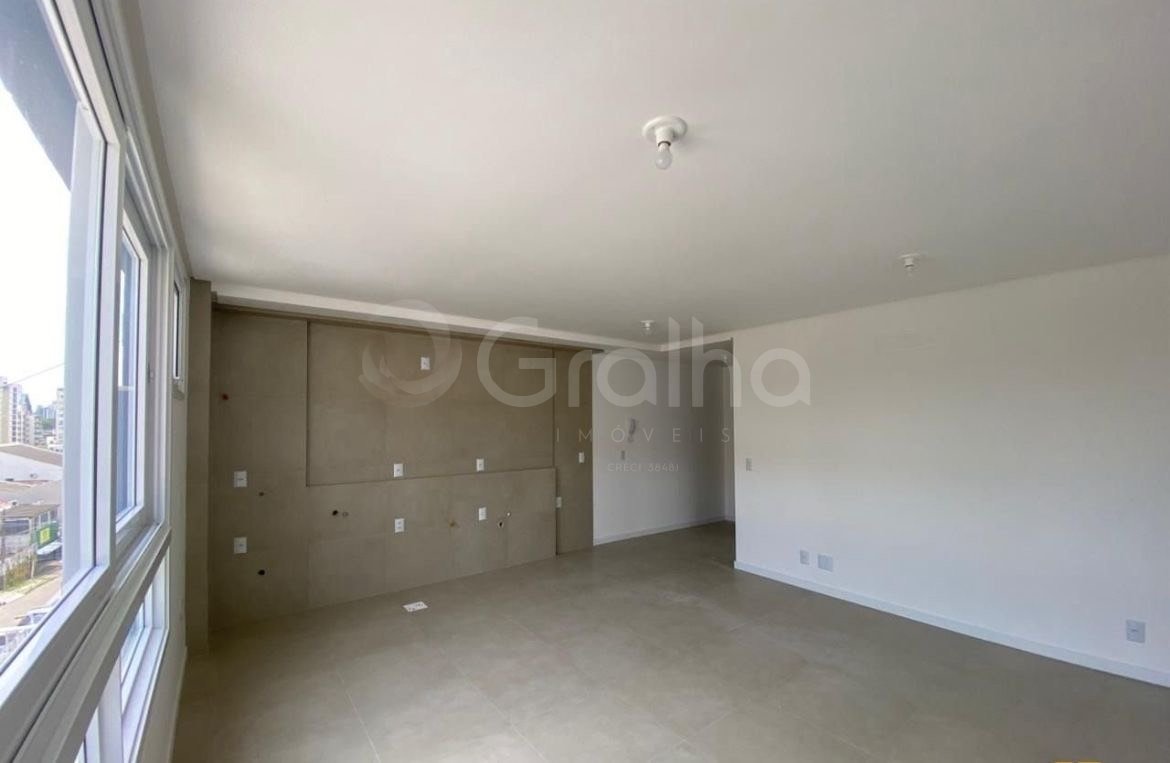 32f057f1-7812-435d-8b33-34745d1c115b