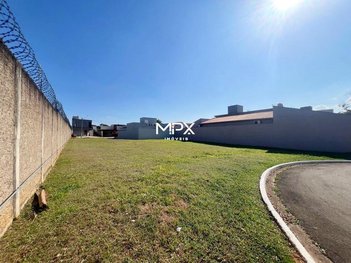 land_lot em Rua José Polizel Sobrinho, Água Branca - Piracicaba - SP