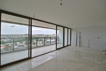 apartment em Quadra 206, Sul (Águas Claras) - Brasília - DF