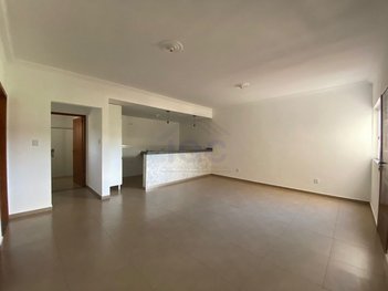 apartment em Rua José Vicente de Souza, São Cristóvão - Mariana - MG