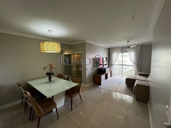 apartment em Rua Doutor Ferreira Lopes, Vila Sofia - São Paulo - SP