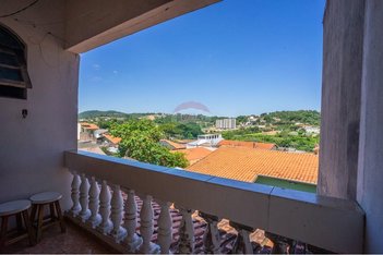 house em Rua Napoleão de Benedictis, Jardim São Vicente - Itupeva - SP
