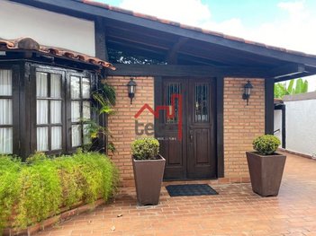 house em Rua Tenerife, Jardim Atlântico - Belo Horizonte - MG