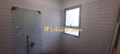 apartment em Avenida Heitor Villa Lobos, Vila Ema - São José dos Campos - SP