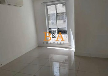 apartment em Rua Paissandu, Flamengo - Rio de Janeiro - RJ