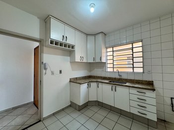 apartment em Avenida Osmundo dos Santos Pellegrini, Recanto Quarto Centenário - Jundiaí - SP