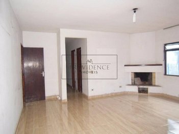 commercial_property em Luísa Guazzeli Battistin, Demarchi - São Bernardo do Campo - SP