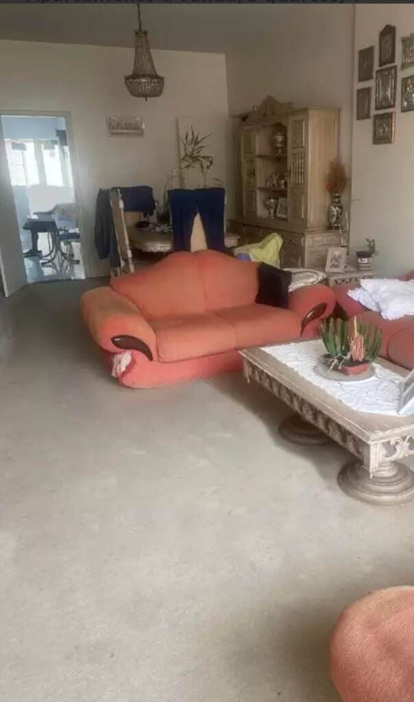 img0