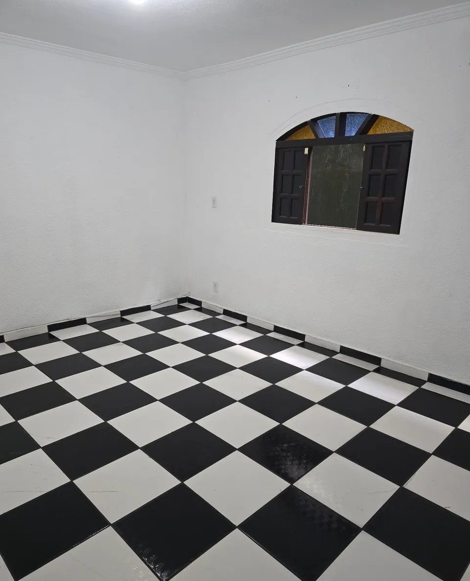 img3