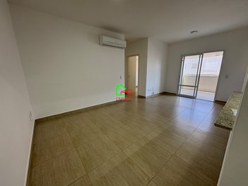 apartment em Rua João Ferragut, Pinheirinho - Vinhedo - SP