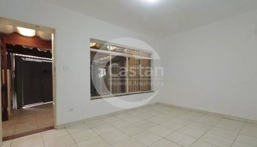 house em Estrada Velha da Penha, Tatuapé - São Paulo - SP