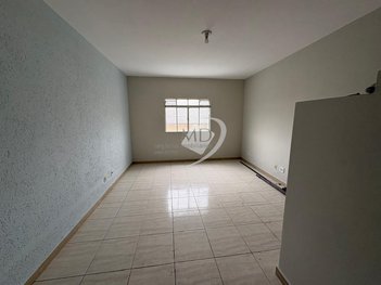 apartment em Rua Viana do Castelo, Vila Califórnia - São Paulo - SP