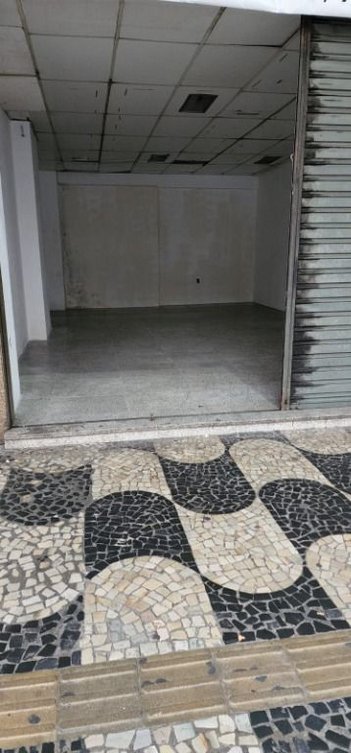 business em Avenida Ernani do Amaral Peixoto, Centro - Niterói - RJ