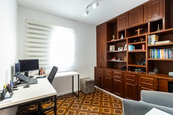 apartment em Rua da Bica, Freguesia do Ó - São Paulo - SP