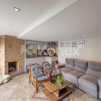 apartment em Rua Álvaro Neto, Vila Mariana - São Paulo - SP