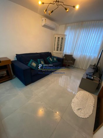 house em Rua do Níquel, Jardim Petrópolis - São Paulo - SP