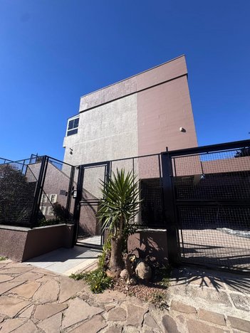 house em Rua João Chies Primo, Charqueadas - Caxias do Sul - RS